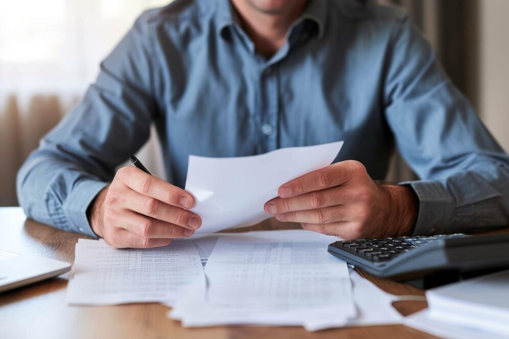 Ilustración servicios autónomos